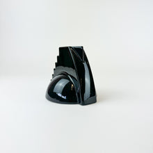 Load image into Gallery viewer, Memphis Style Ceramic Creamer
