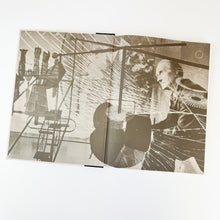 Load image into Gallery viewer, The World of Marcel Duchamp
