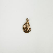 Load image into Gallery viewer, Vintage 1980&#39;s Gold Plated Metal Charms

