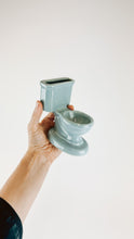 Load image into Gallery viewer, Ceramic Toilet
