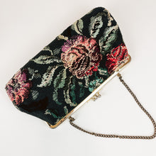 Load image into Gallery viewer, Vintage Purse
