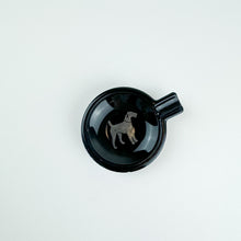 Load image into Gallery viewer, Scottish Terrier Ashtray
