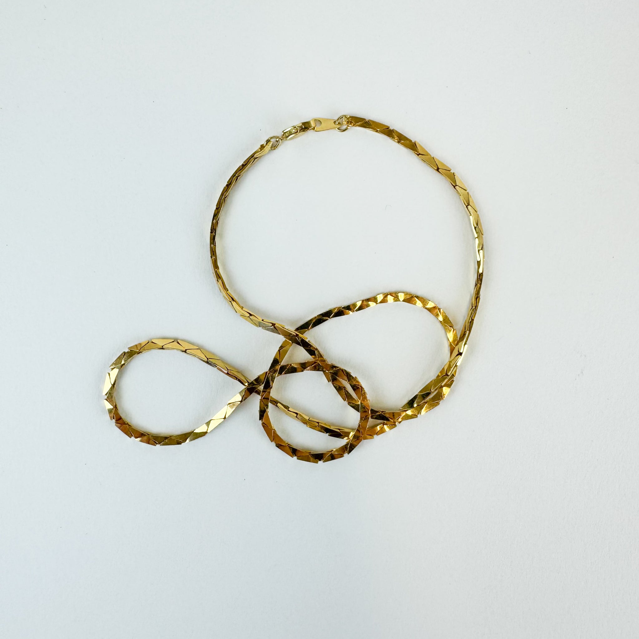 UNDER $50 – Ella Jane Vintage