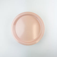 Load image into Gallery viewer, Set of 4 Melamine Plates

