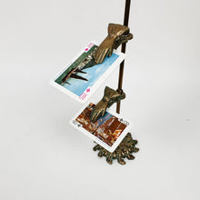 Load image into Gallery viewer, Vintage Hong Kong Playing Cards
