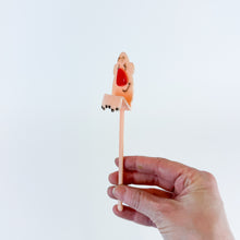 Load image into Gallery viewer, Henry Hangover Highball Mixers
