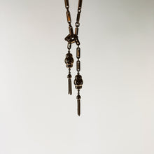 Load image into Gallery viewer, Vintage Necklace
