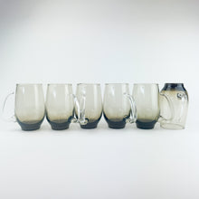 Load image into Gallery viewer, Glass Mugs
