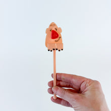 Load image into Gallery viewer, Henry Hangover Highball Mixers
