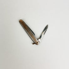 Load image into Gallery viewer, Pocket Knife
