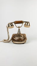 Load image into Gallery viewer, Vintage Stone Phone
