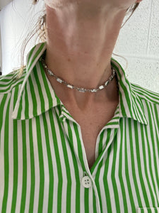 Vintage Choker