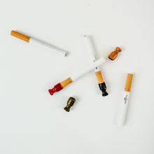 Load image into Gallery viewer, Bakelite Cigarette Holders
