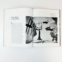 Load image into Gallery viewer, The World of Marcel Duchamp
