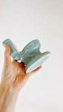 Load image into Gallery viewer, Ceramic Toilet
