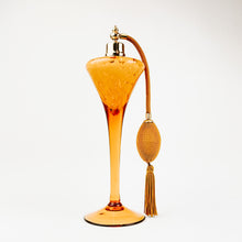 Load image into Gallery viewer, Murano Perfume Bottle
