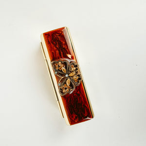 Lipstick Case