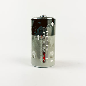 Lithium Ion Battery Phone