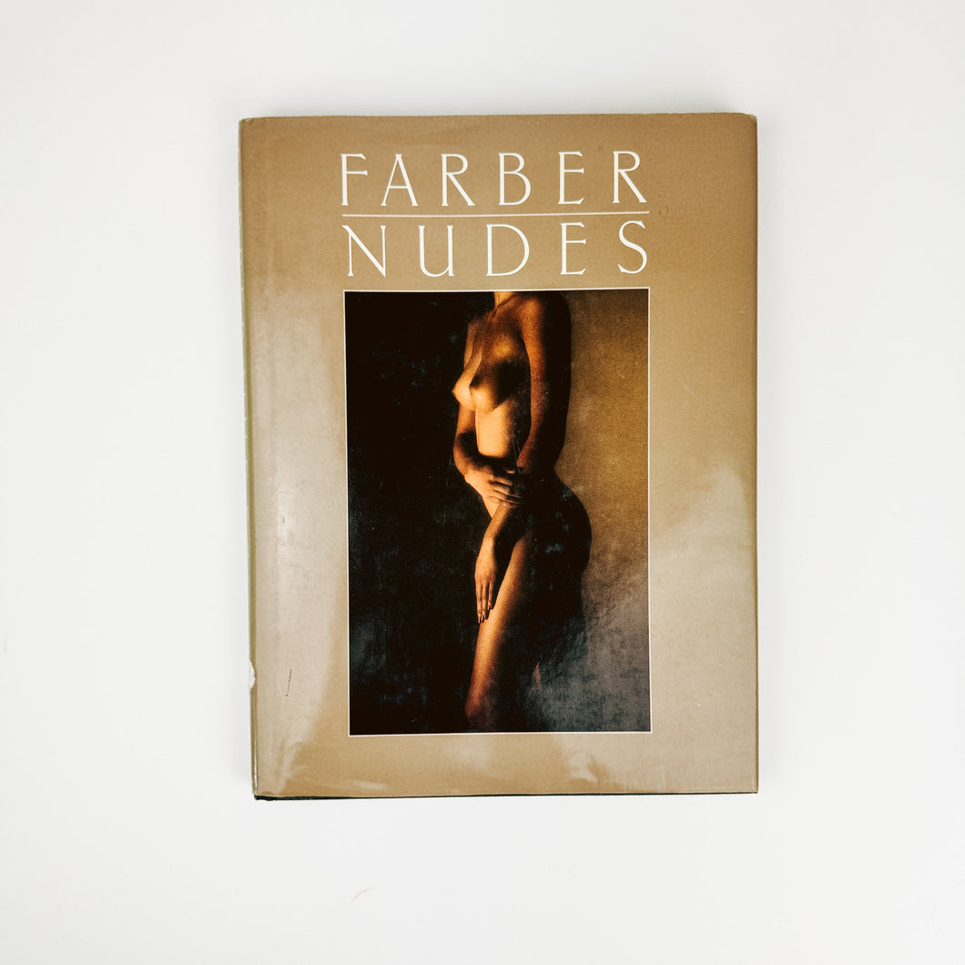 Farber Nudes