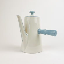 Load image into Gallery viewer, Victoria Tea Pot
