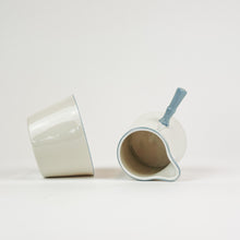 Load image into Gallery viewer, Victoria Cream and Sugar
