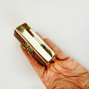 Lipstick Case