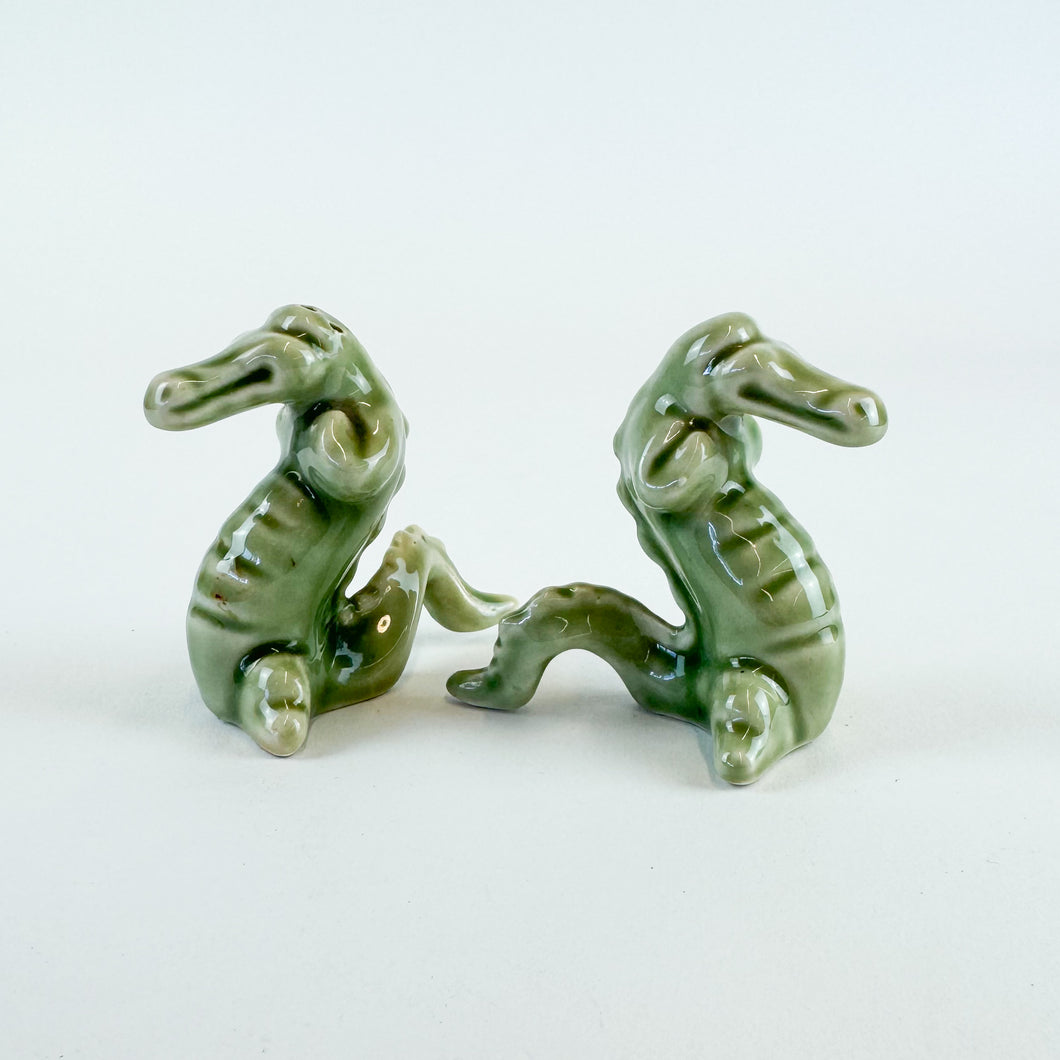 Gator Shakers
