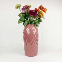 Load image into Gallery viewer, Art Deco Ceramic Vase
