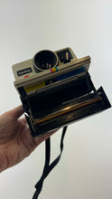 Load image into Gallery viewer, Polaroid land camera
