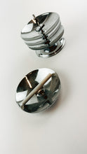 Load image into Gallery viewer, Stacking ashtray set
