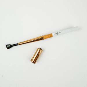 Collapsible Cigarette Holder Charm
