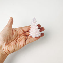 Load image into Gallery viewer, Small Glass Trees
