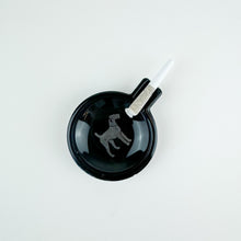 Load image into Gallery viewer, Scottish Terrier Ashtray
