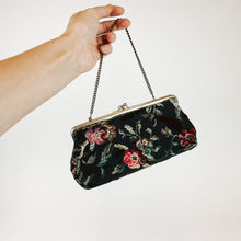 Load image into Gallery viewer, Vintage Purse
