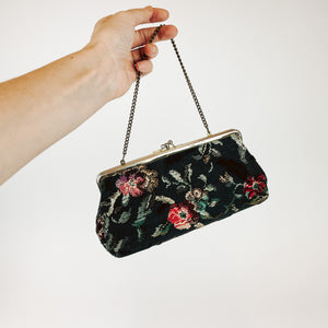 Vintage Purse