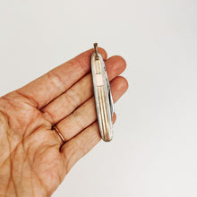 Load image into Gallery viewer, Pocket Knife
