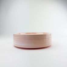 Load image into Gallery viewer, Set of 4 Melamine Plates
