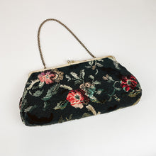 Load image into Gallery viewer, Vintage Purse
