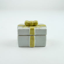Load image into Gallery viewer, Ceramic Gift Box
