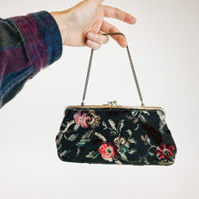 Load image into Gallery viewer, Vintage Purse
