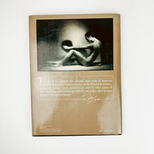 Load image into Gallery viewer, Farber Nudes
