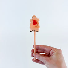 Load image into Gallery viewer, Henry Hangover Highball Mixers
