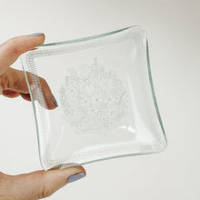 Load image into Gallery viewer, Pair of Svend Jensen Nut Dishes
