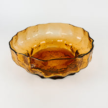Load image into Gallery viewer, Crinkle Bowl
