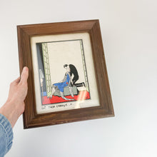 Load image into Gallery viewer, JS Gree Artwork
