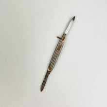 Load image into Gallery viewer, Pocket Knife
