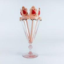 Load image into Gallery viewer, Henry Hangover Highball Mixers
