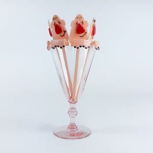 Henry Hangover Highball Mixers