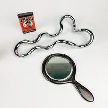 Load image into Gallery viewer, Sir Walter Tobacco Tin
