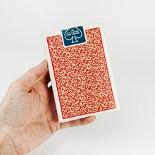 Load image into Gallery viewer, 1980’s Virginia Slims Playing Cards
